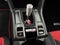 2020 Honda Civic Type R Touring