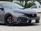 2020 Honda Civic Type R Touring