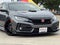 2020 Honda Civic Type R Touring