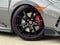 2020 Honda Civic Type R Touring