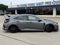 2020 Honda Civic Type R Touring