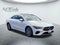 2025 Mercedes-Benz CLA 250 Base 4MATIC®