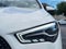 2025 Mercedes-Benz CLA 250 Base 4MATIC®