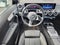 2025 Mercedes-Benz CLA 250 Base 4MATIC®