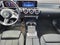 2025 Mercedes-Benz CLA 250 Base 4MATIC®