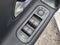 2025 Mercedes-Benz CLA 250 Base 4MATIC®