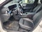 2025 Mercedes-Benz CLA 250 Base 4MATIC®