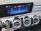 2025 Mercedes-Benz CLA 250 Base 4MATIC®