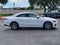 2025 Mercedes-Benz CLA 250 Base 4MATIC®