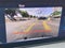2025 Mercedes-Benz CLA 250 Base 4MATIC®