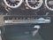 2025 Mercedes-Benz CLA 250 Base 4MATIC®