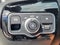 2025 Mercedes-Benz CLA 250 Base 4MATIC®