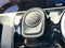 2025 Mercedes-Benz CLA 250 Base 4MATIC®
