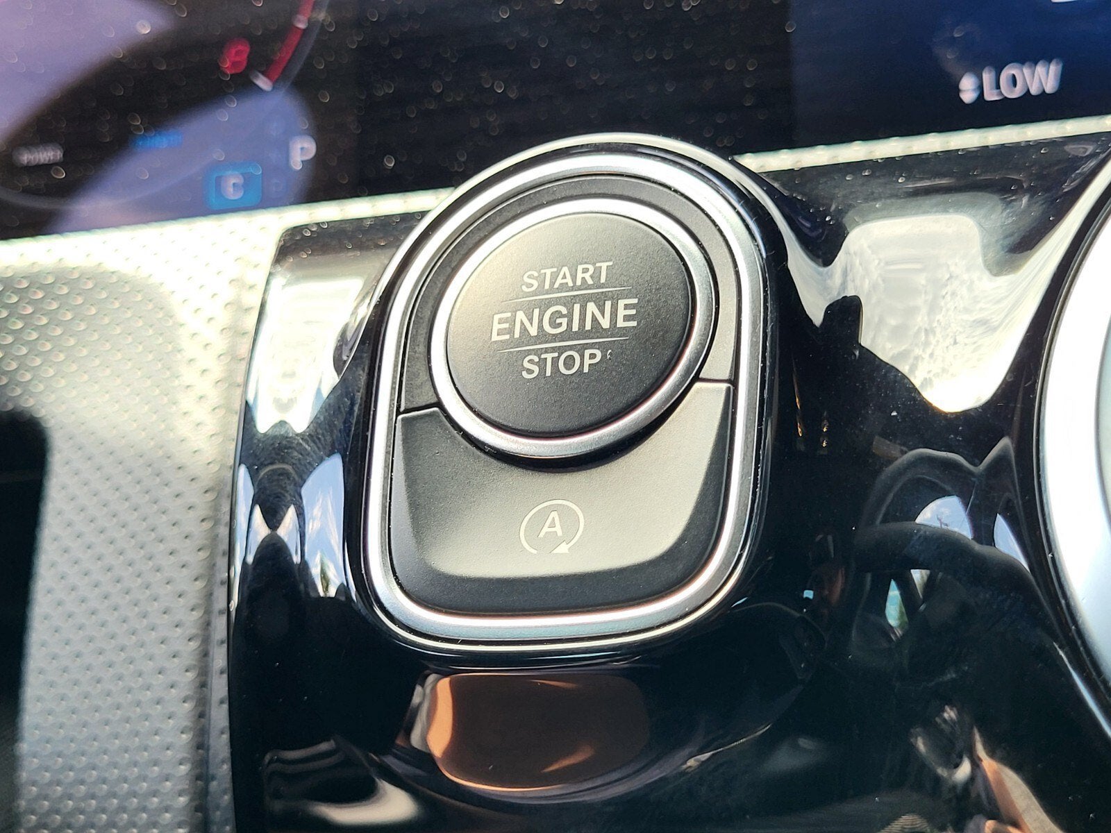 2025 Mercedes-Benz CLA 250 Base 4MATIC®