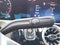 2025 Mercedes-Benz CLA 250 Base 4MATIC®