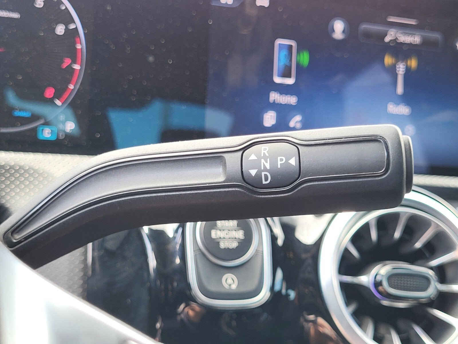 2025 Mercedes-Benz CLA 250 Base 4MATIC®