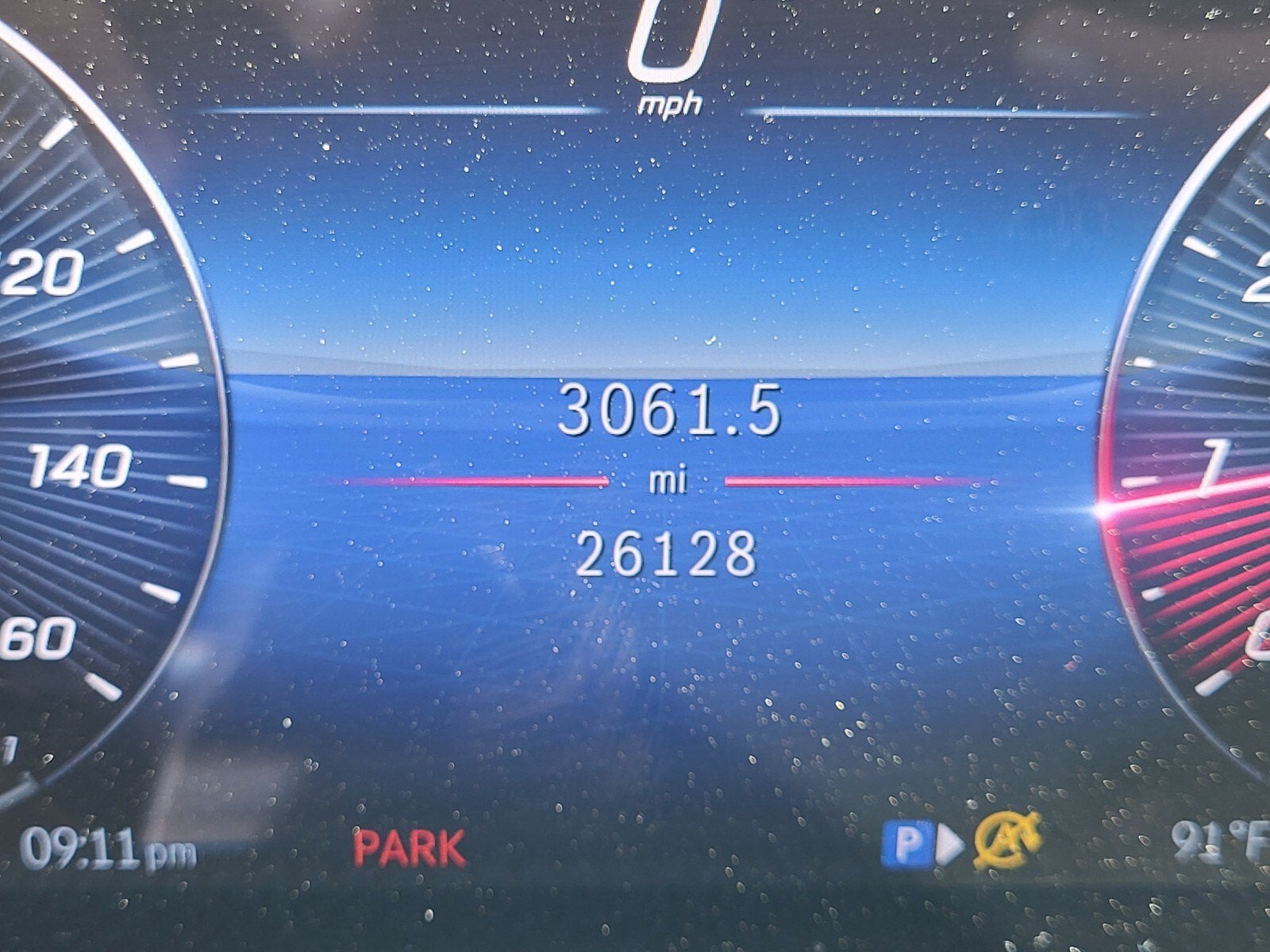 2025 Mercedes-Benz CLA 250 Base 4MATIC®
