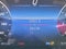 2025 Mercedes-Benz CLA 250 Base 4MATIC®