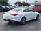 2025 Mercedes-Benz CLA 250 Base 4MATIC®