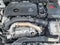 2025 Mercedes-Benz CLA 250 Base 4MATIC®