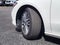 2025 Mercedes-Benz CLA 250 Base 4MATIC®