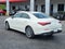 2025 Mercedes-Benz CLA 250 Base 4MATIC®