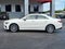 2025 Mercedes-Benz CLA 250 Base 4MATIC®