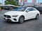 2025 Mercedes-Benz CLA 250 Base 4MATIC®