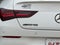2025 Mercedes-Benz AMG® CLA 35 Base