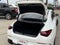2025 Mercedes-Benz AMG® CLA 35 Base