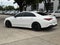 2025 Mercedes-Benz AMG® CLA 35 Base