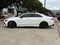 2025 Mercedes-Benz AMG® CLA 35 Base