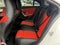 2025 Mercedes-Benz AMG® CLA 35 Base
