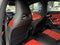 2025 Mercedes-Benz AMG® CLA 35 Base