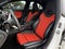 2025 Mercedes-Benz AMG® CLA 35 Base