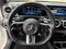 2025 Mercedes-Benz AMG® CLA 35 Base
