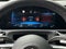 2025 Mercedes-Benz AMG® CLA 35 Base