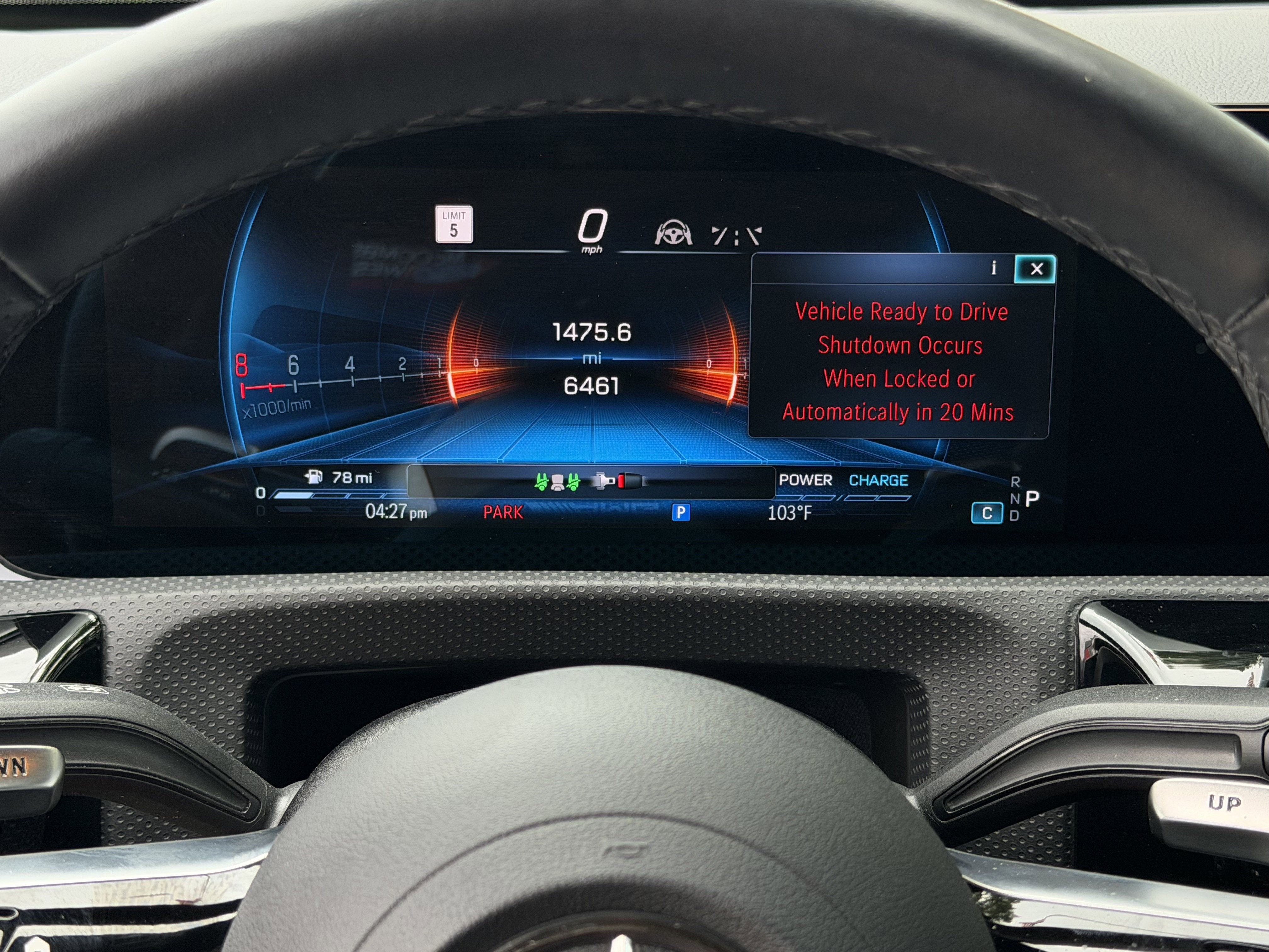 2025 Mercedes-Benz AMG® CLA 35 Base