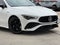 2025 Mercedes-Benz AMG® CLA 35 Base