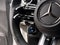 2025 Mercedes-Benz AMG® CLA 35 Base