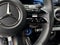 2025 Mercedes-Benz AMG® CLA 35 Base