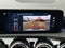 2025 Mercedes-Benz AMG® CLA 35 Base