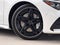 2025 Mercedes-Benz AMG® CLA 35 Base
