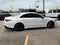 2025 Mercedes-Benz AMG® CLA 35 Base