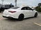 2025 Mercedes-Benz AMG® CLA 35 Base