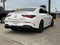 2025 Mercedes-Benz AMG® CLA 35 Base