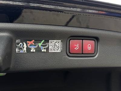 2024 Mercedes-Benz C-Class C 300 4MATIC®