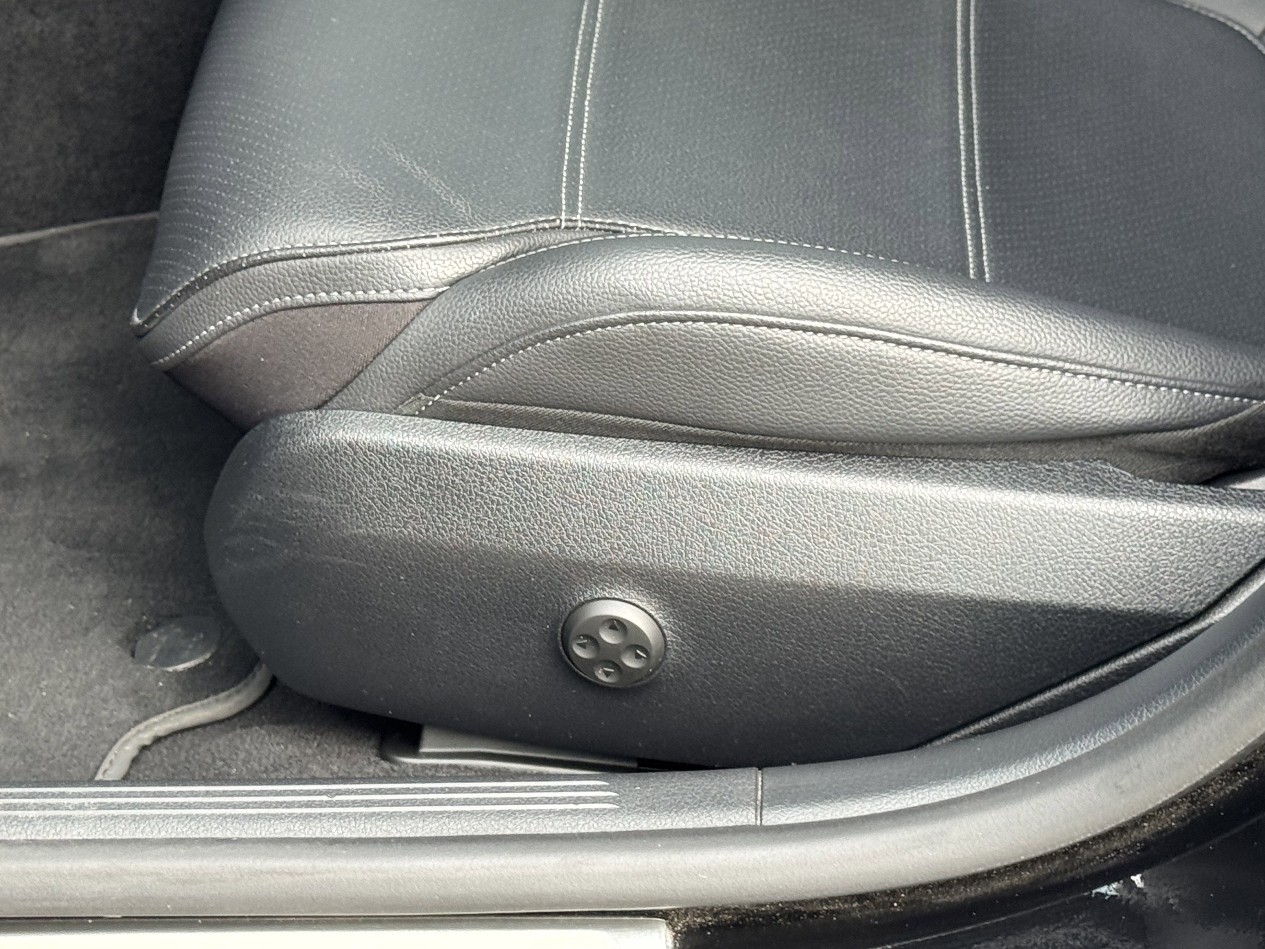 2024 Mercedes-Benz C-Class C 300 4MATIC®