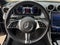 2024 Mercedes-Benz C-Class C 300 4MATIC®