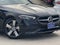2024 Mercedes-Benz C-Class C 300 4MATIC®